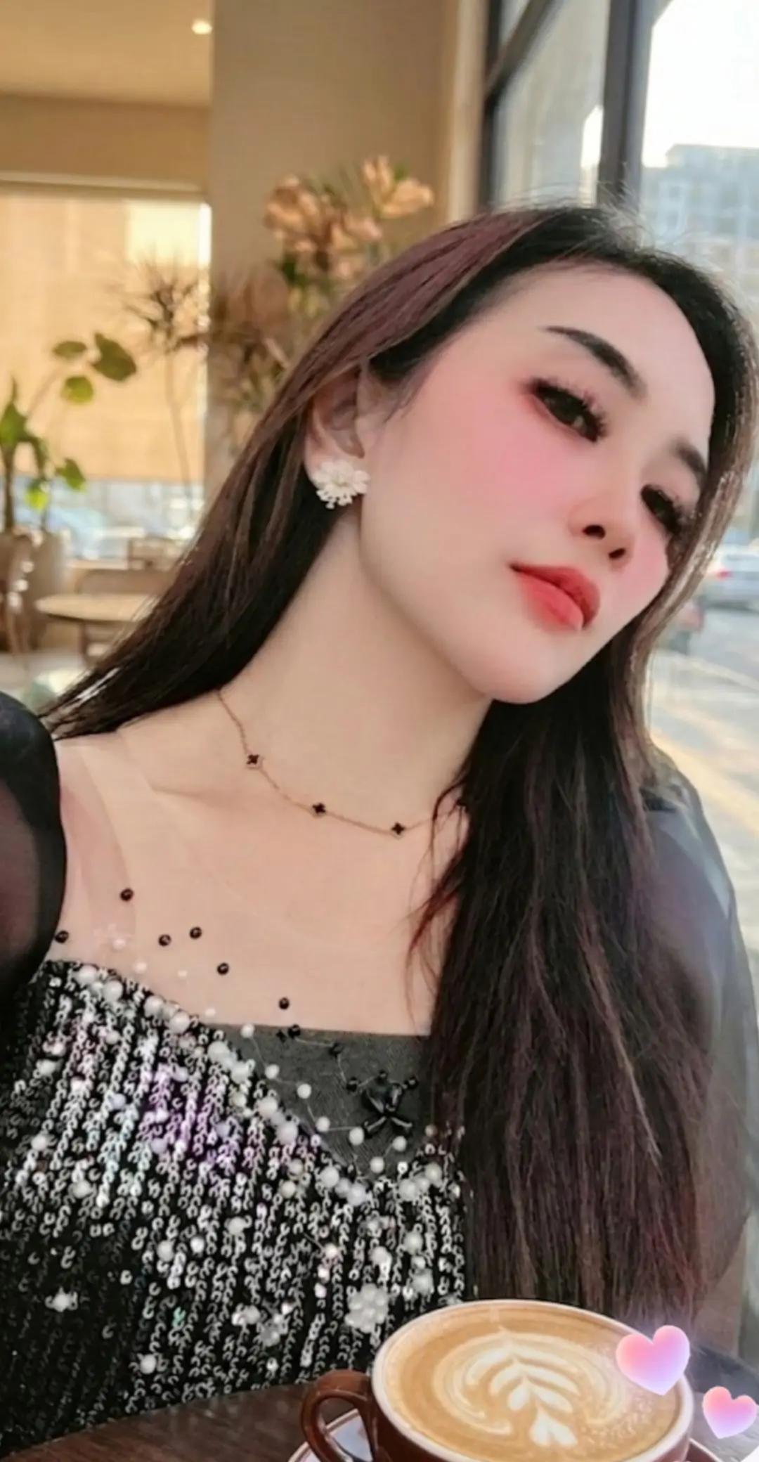 @💙🇩Ⓔ🇼Ⓘ  🇼Ⓘ🇩Ꭹᗩ💙&nbsp;𝘆𝗸𝗱
