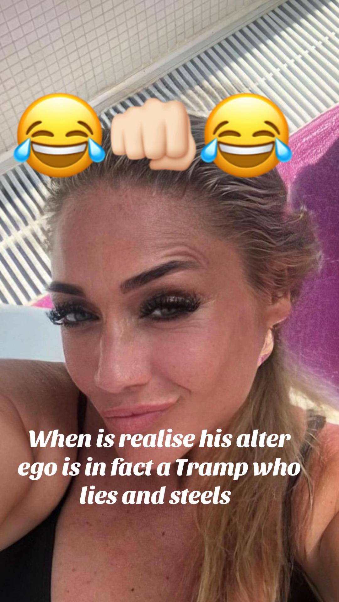 @Jenna