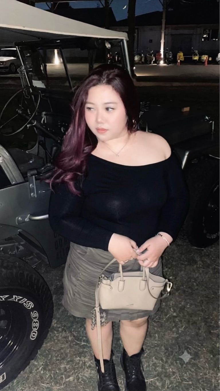 @biyamoy