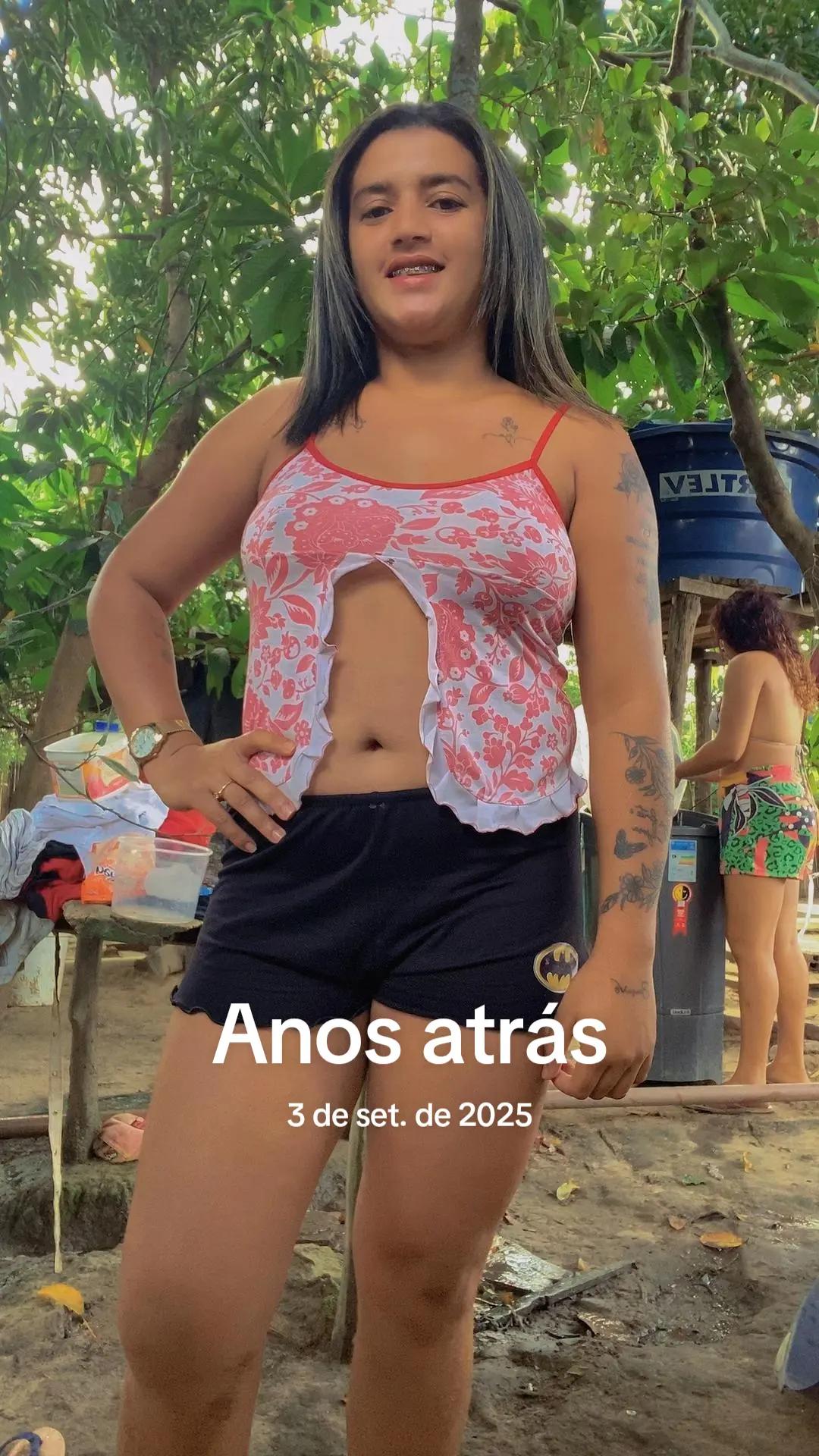 @Alessandra Brito