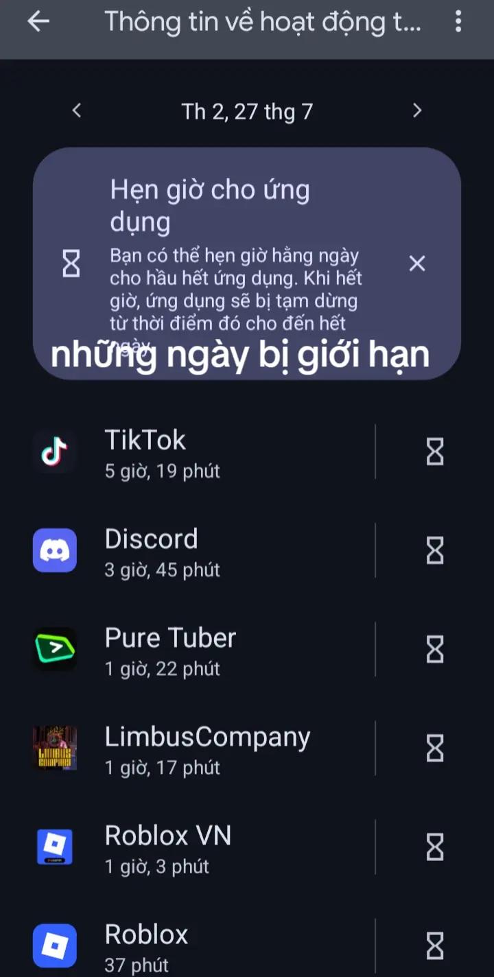 @go