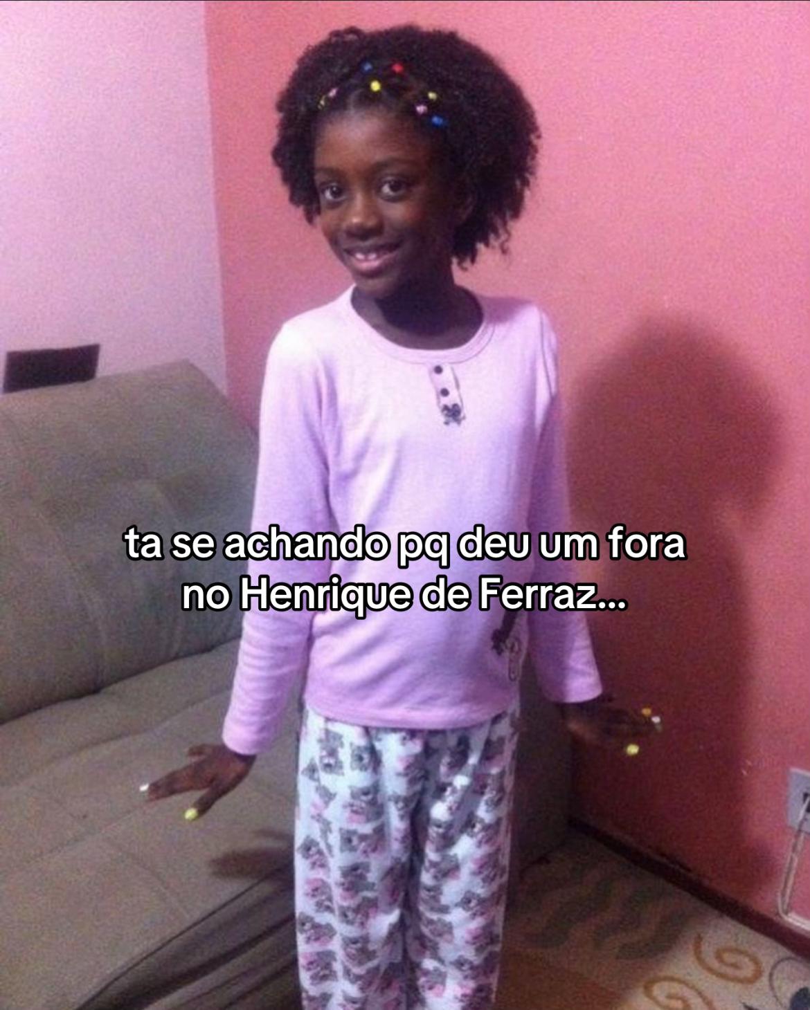 @lele💘