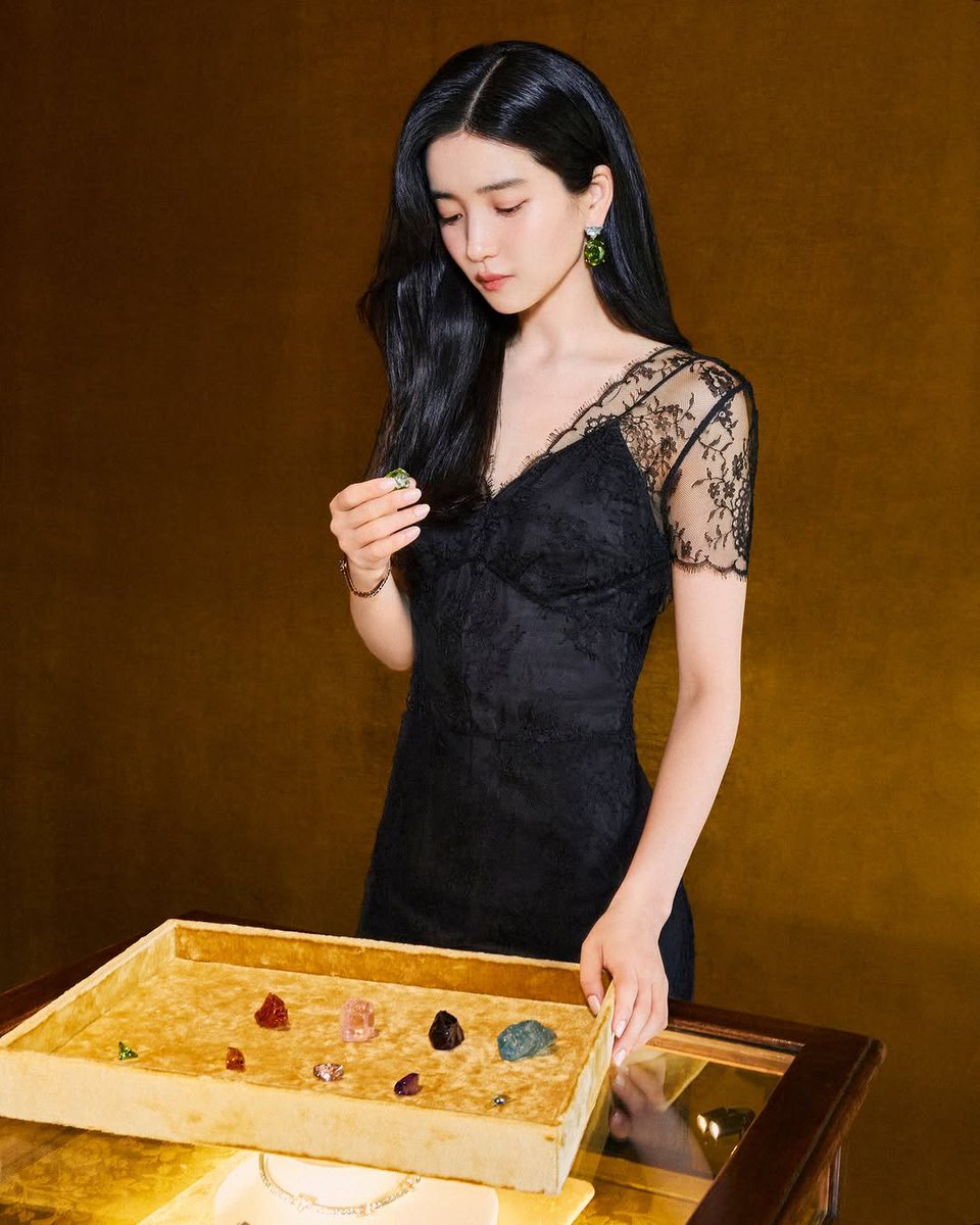 @Taerific
