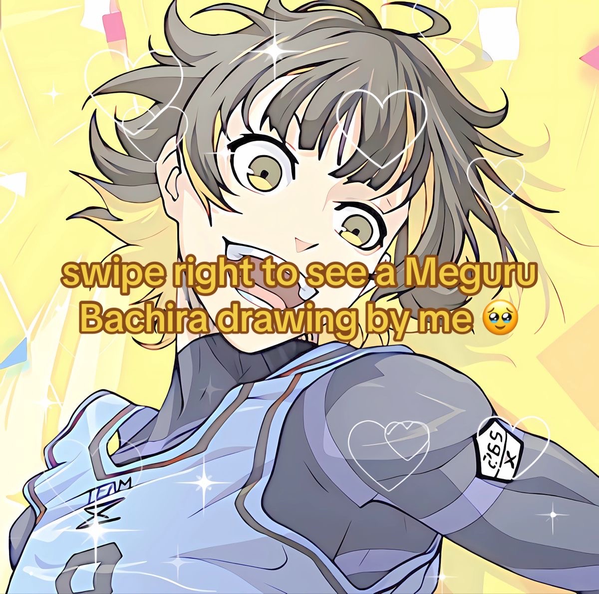 @Mizuki ☆