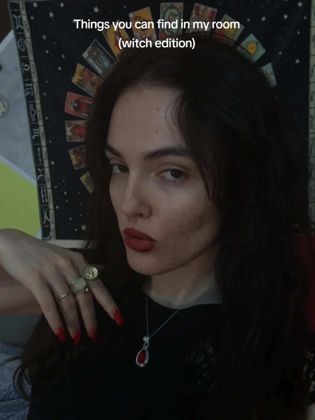 @Eladea 🌛🌕🌜
