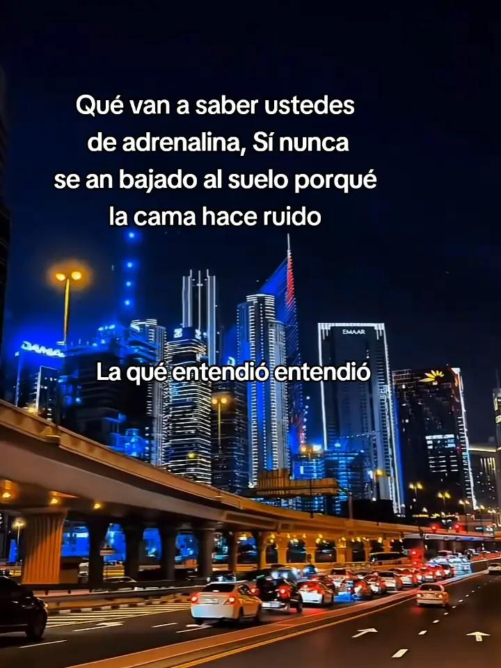 @El Tío Chilio 🧃💯💥💫