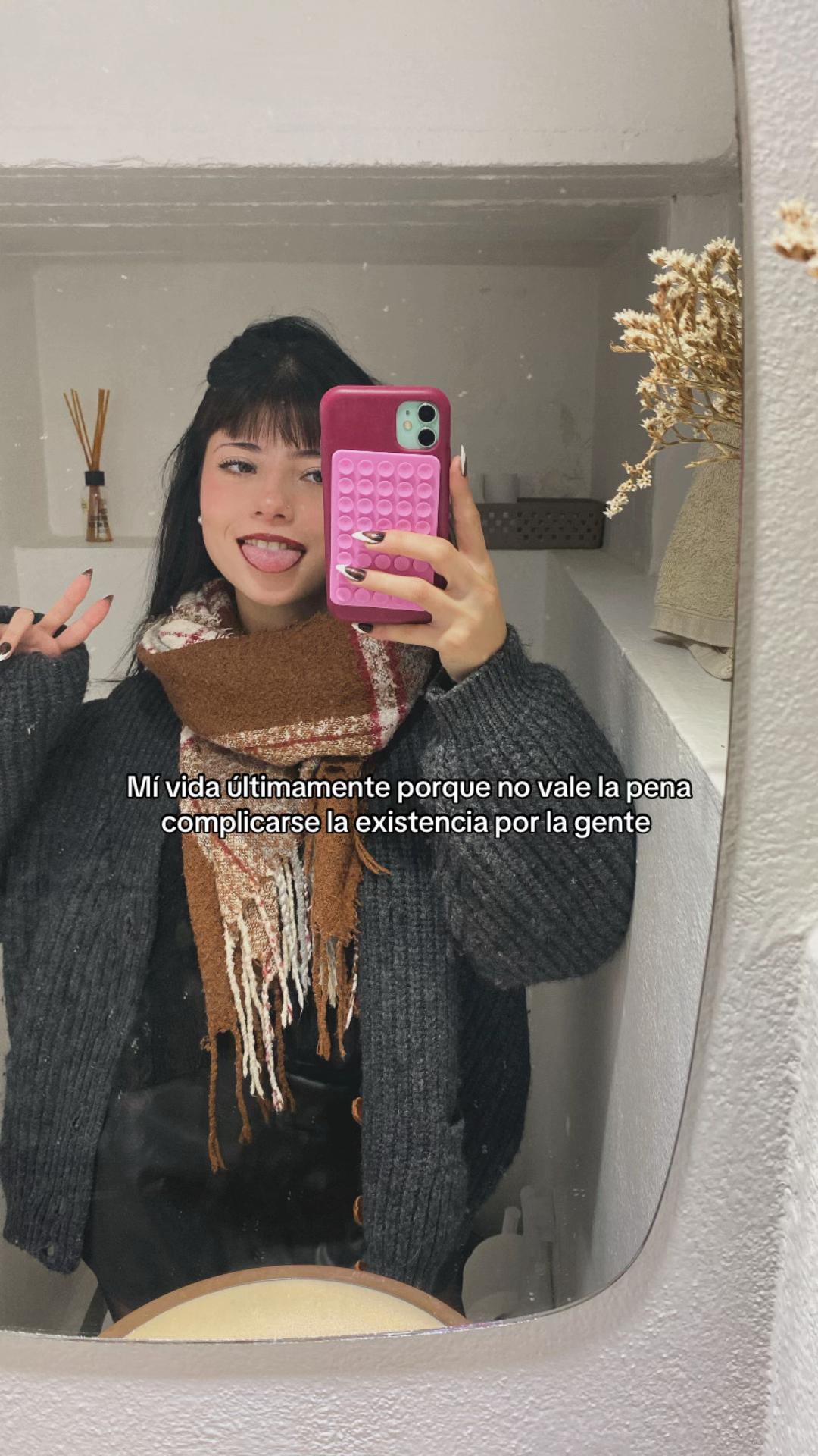 @veronicablancooo