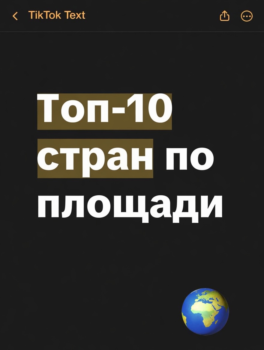 @🇷🇺𝘾𝙖𝙭𝙖𝙥🇺🇳