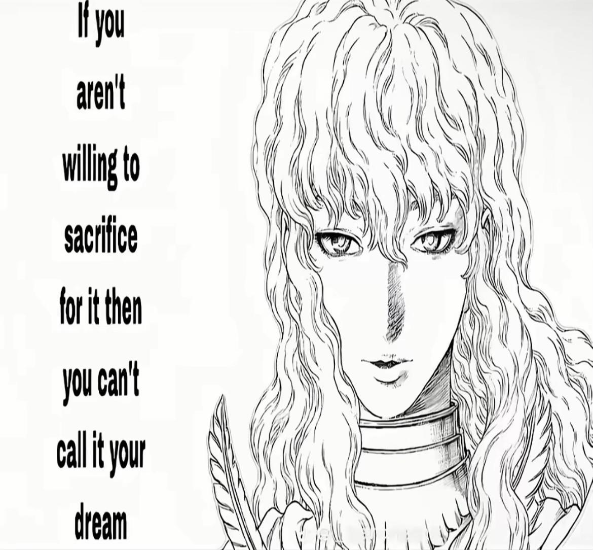 @⃟