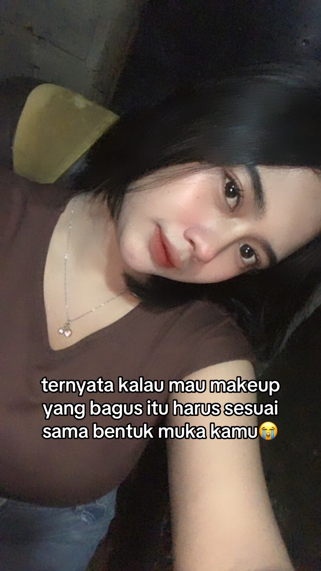 @nadya