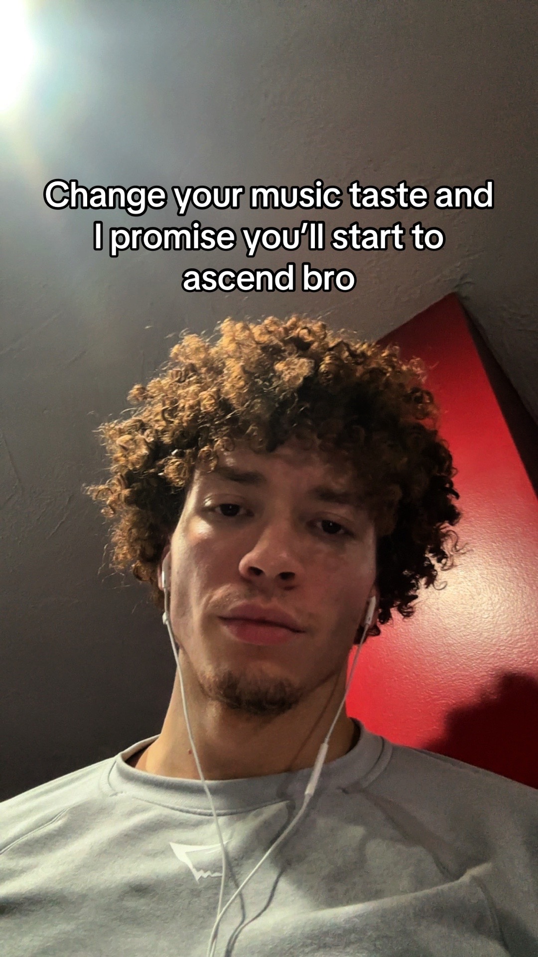 @Jericho