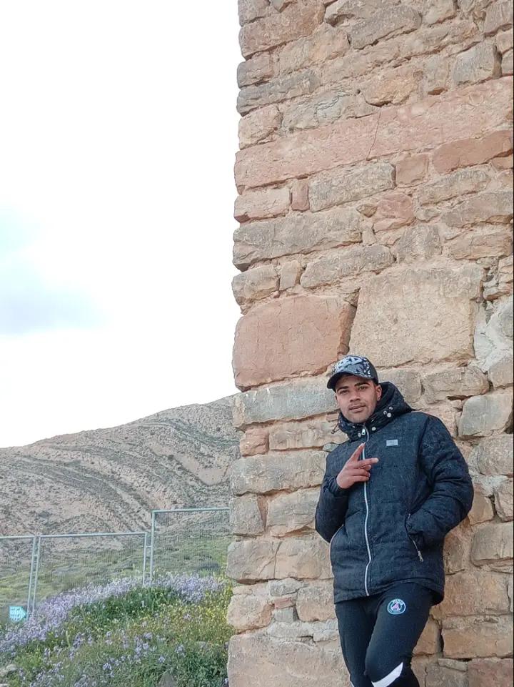 @https://vm.tiktok.com/ZM2JoFkG