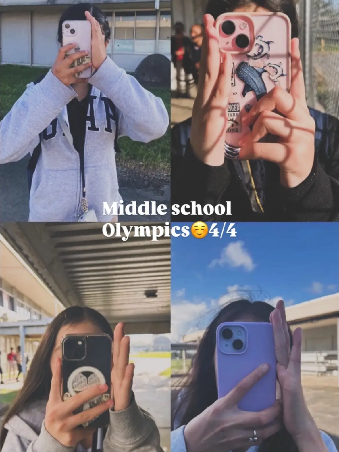 @𝖄 𝖆 𝖗 𝖊 𝖙 𝖍ᝰ.ᐟ