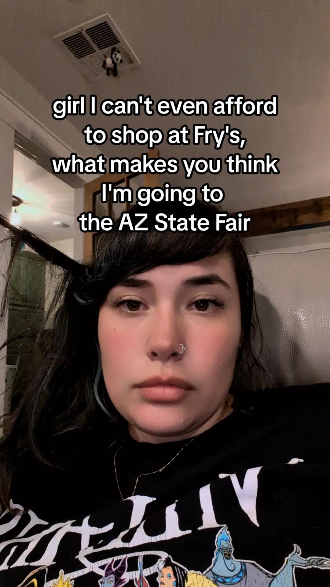 @mina | debt micro-pays | az