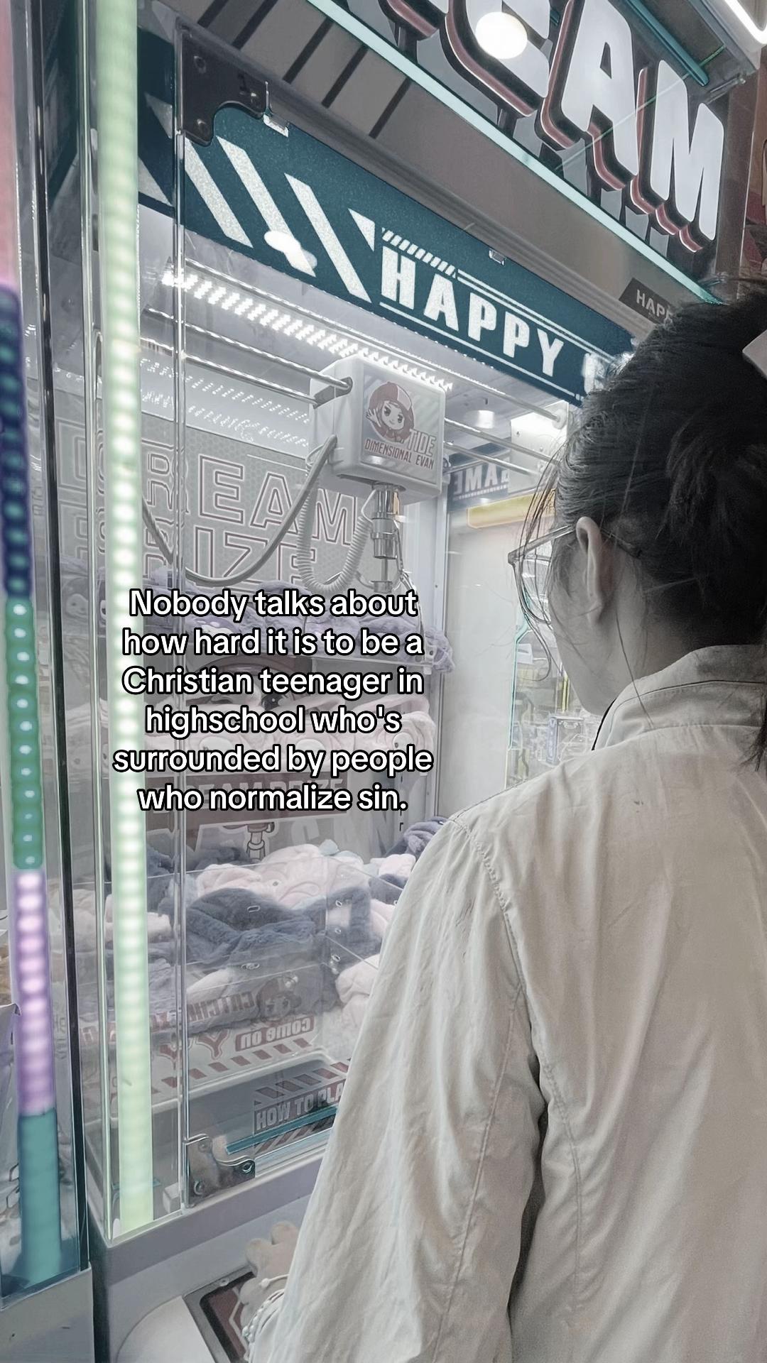 @๐ ๐๐ถ๐๐๐พ๐๐โด ๐ชผ