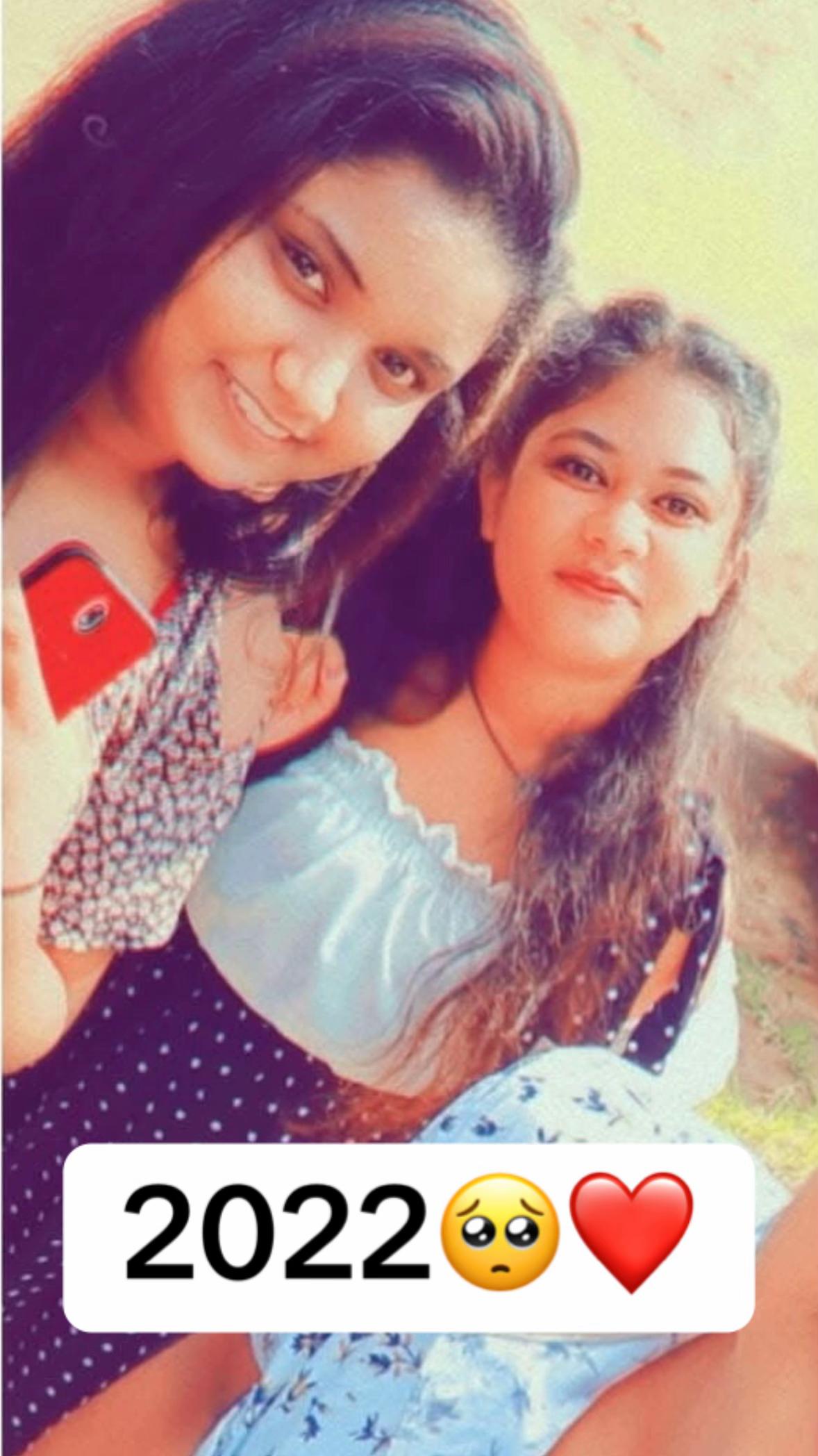 @nethu200_5