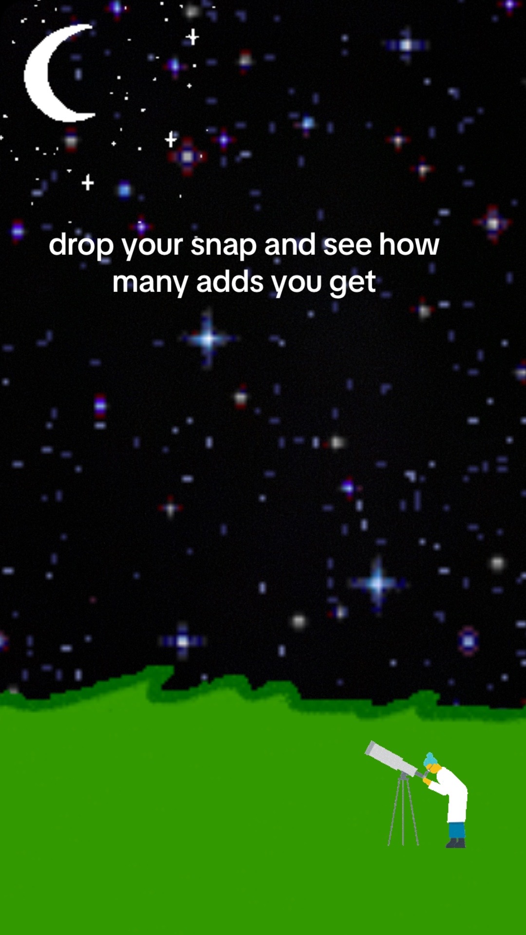@Bigdbored42069