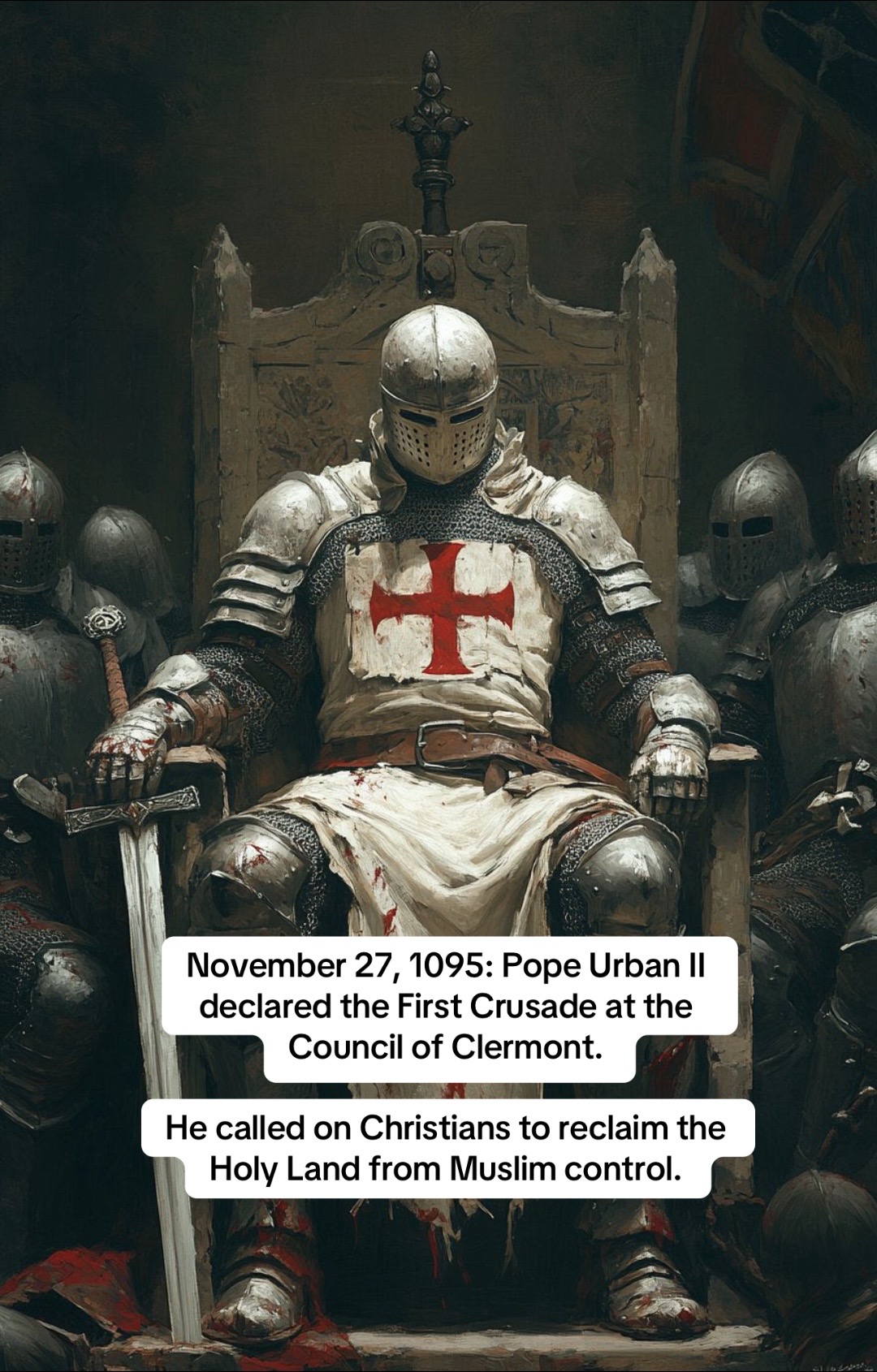 @Today in History