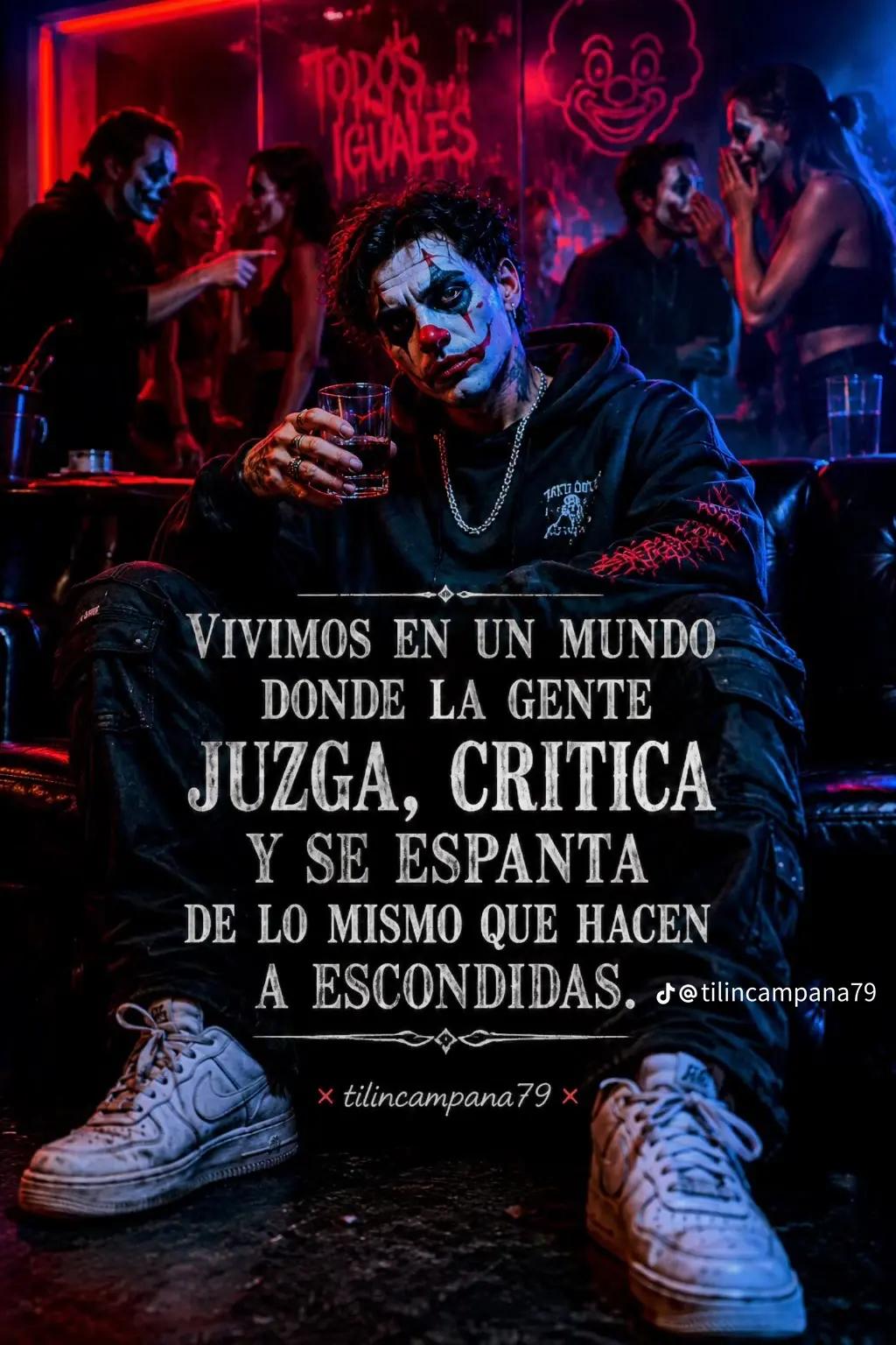 @Jos&eacute; luis