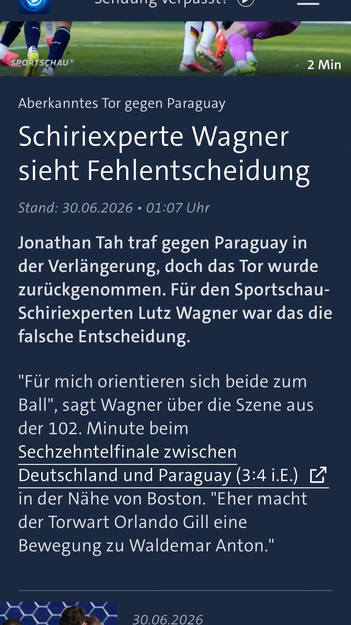 @𝓁ℯ𝓎𝓁𝒶🇩🇪