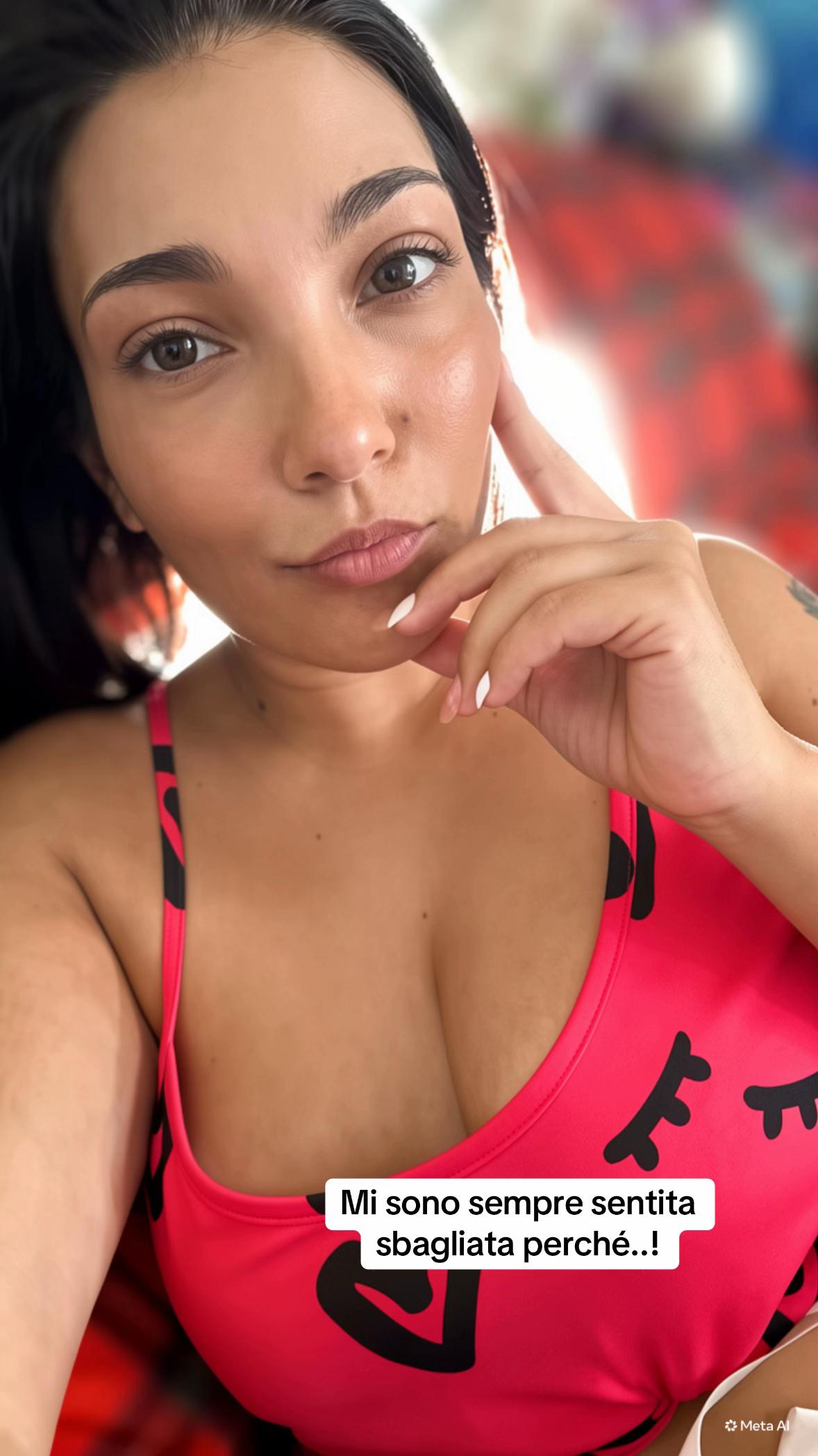 @Federichina96