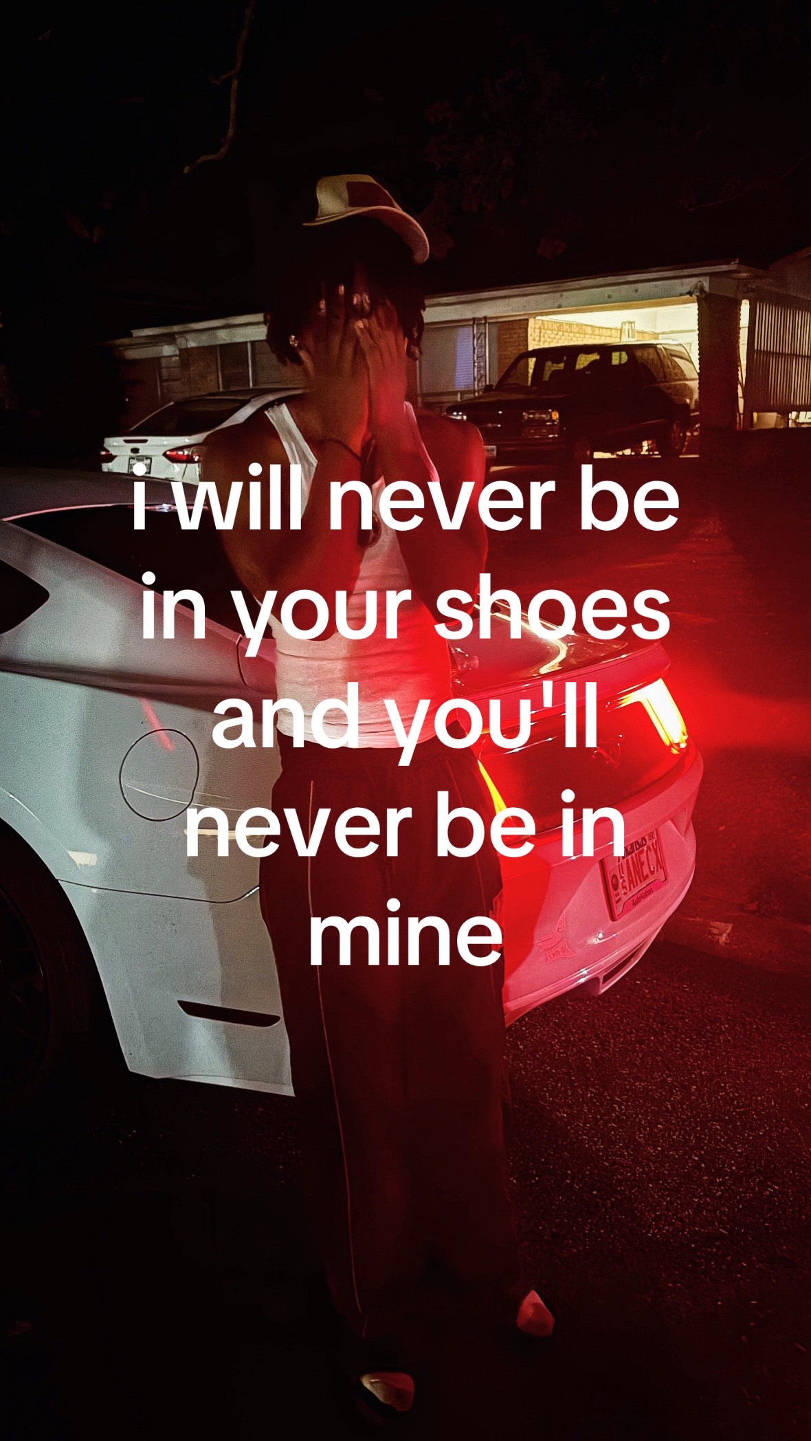 @money