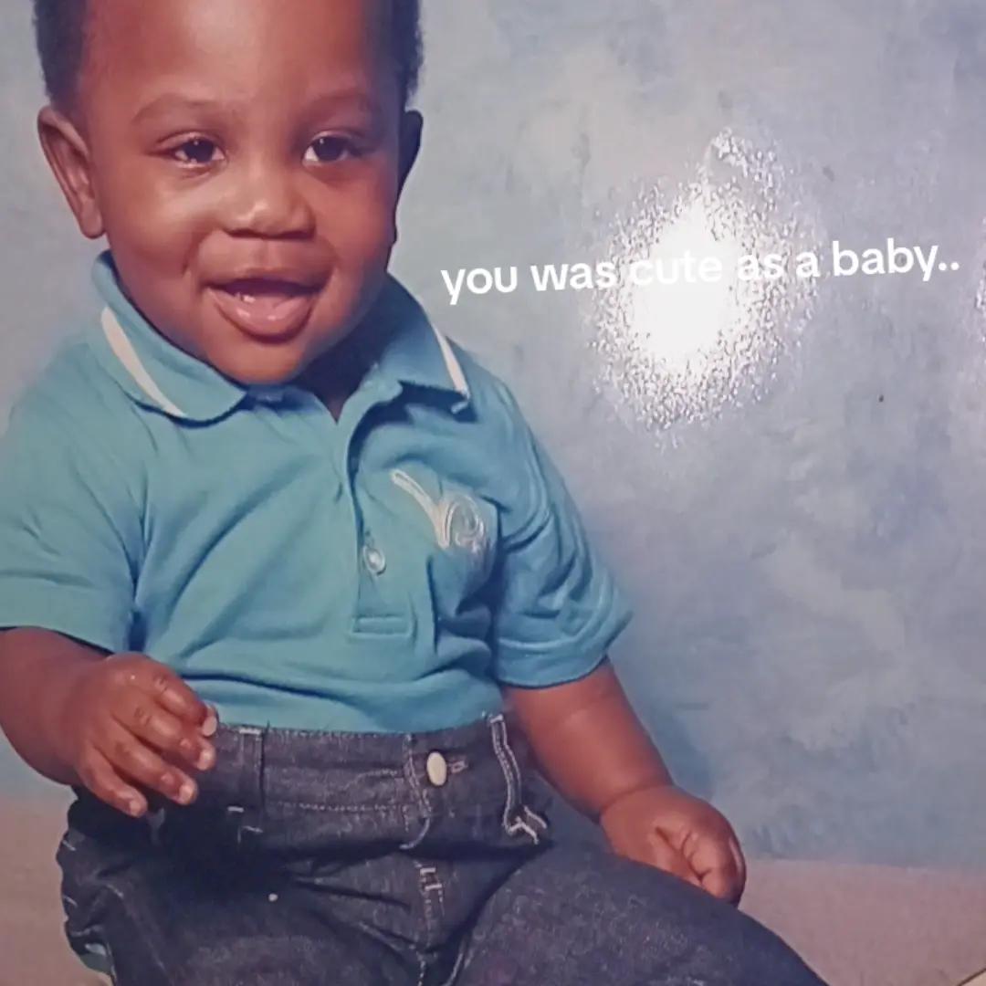 @IsThatMoe?