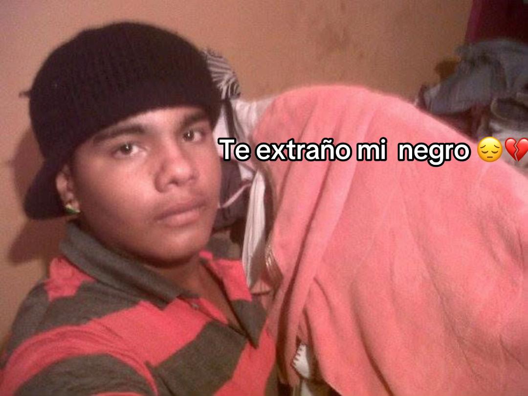 @Daniela Ur.💘