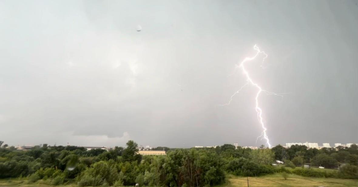 @meteo_ange1