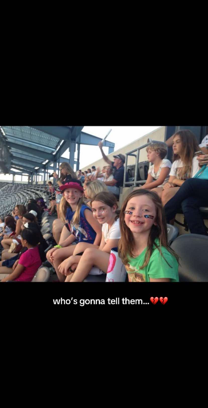@abby