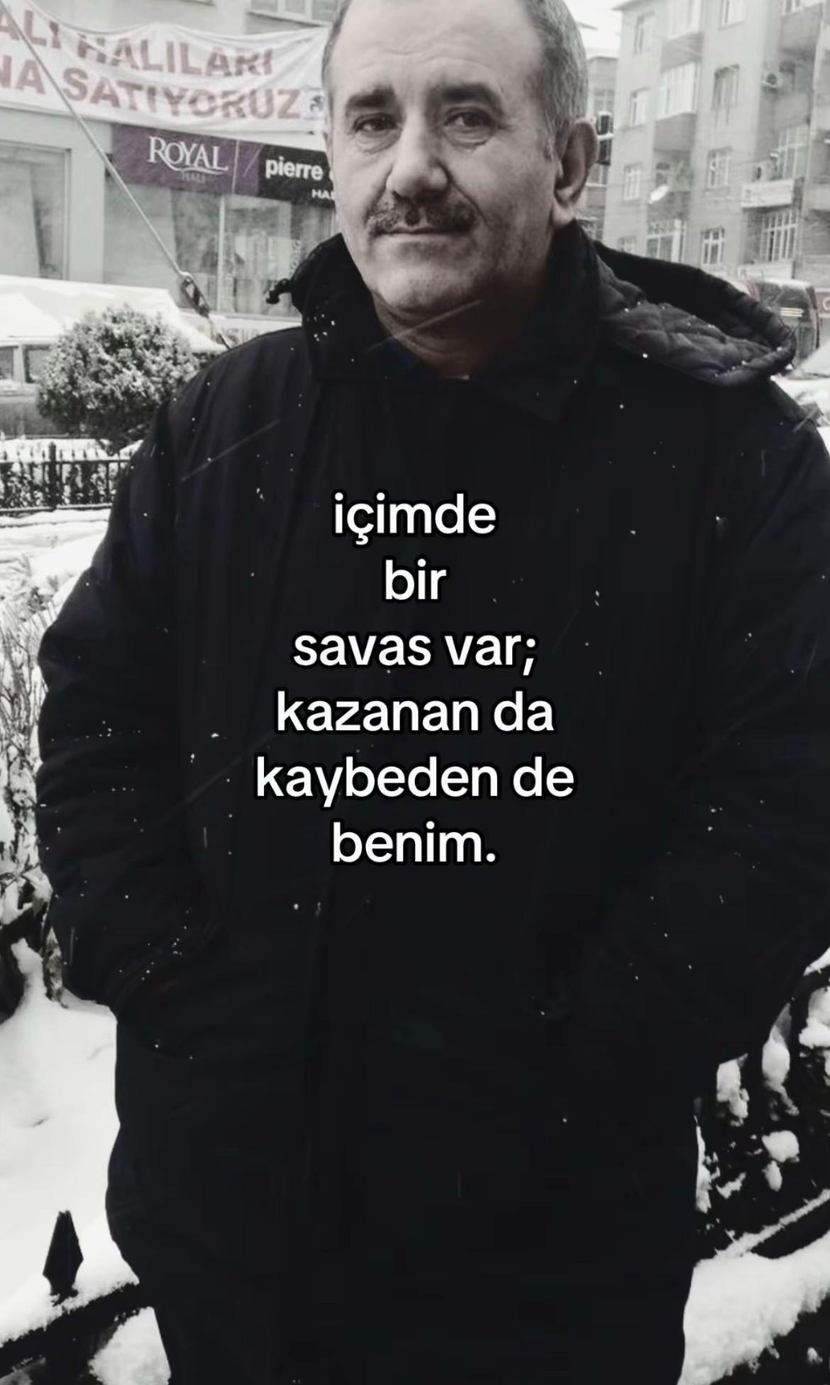 @rabiaaa