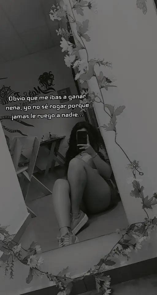 @ðªâŠïžïžâð¢ð¯ð«ðŠð±ðâŠïžïžðð¥·