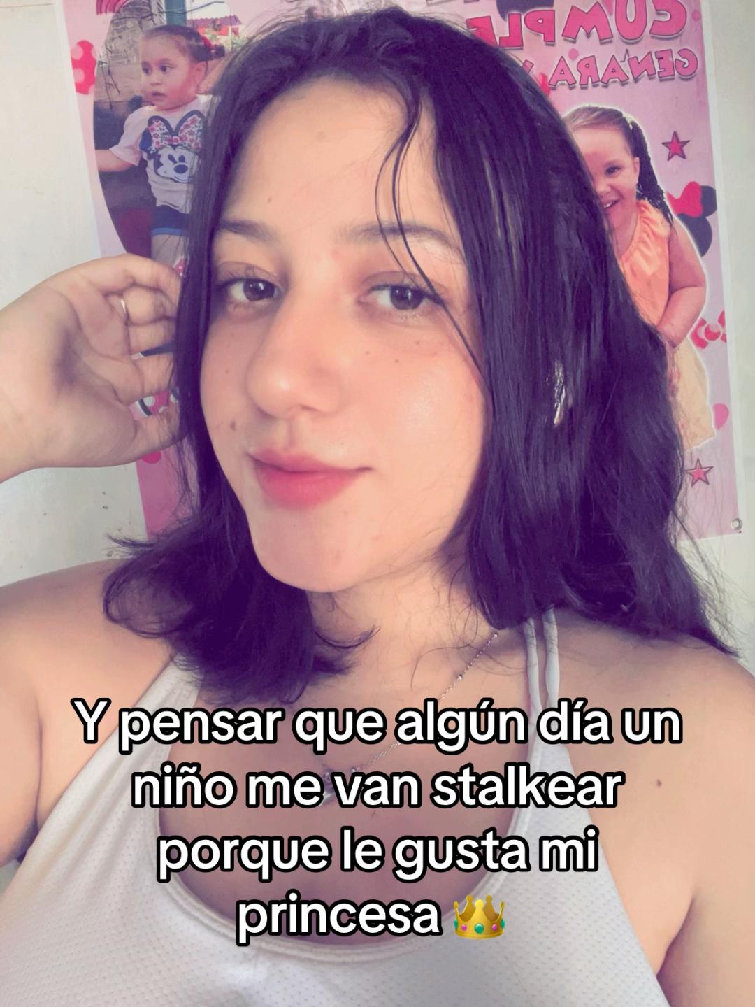 @🩷Isaura_orellana🎀