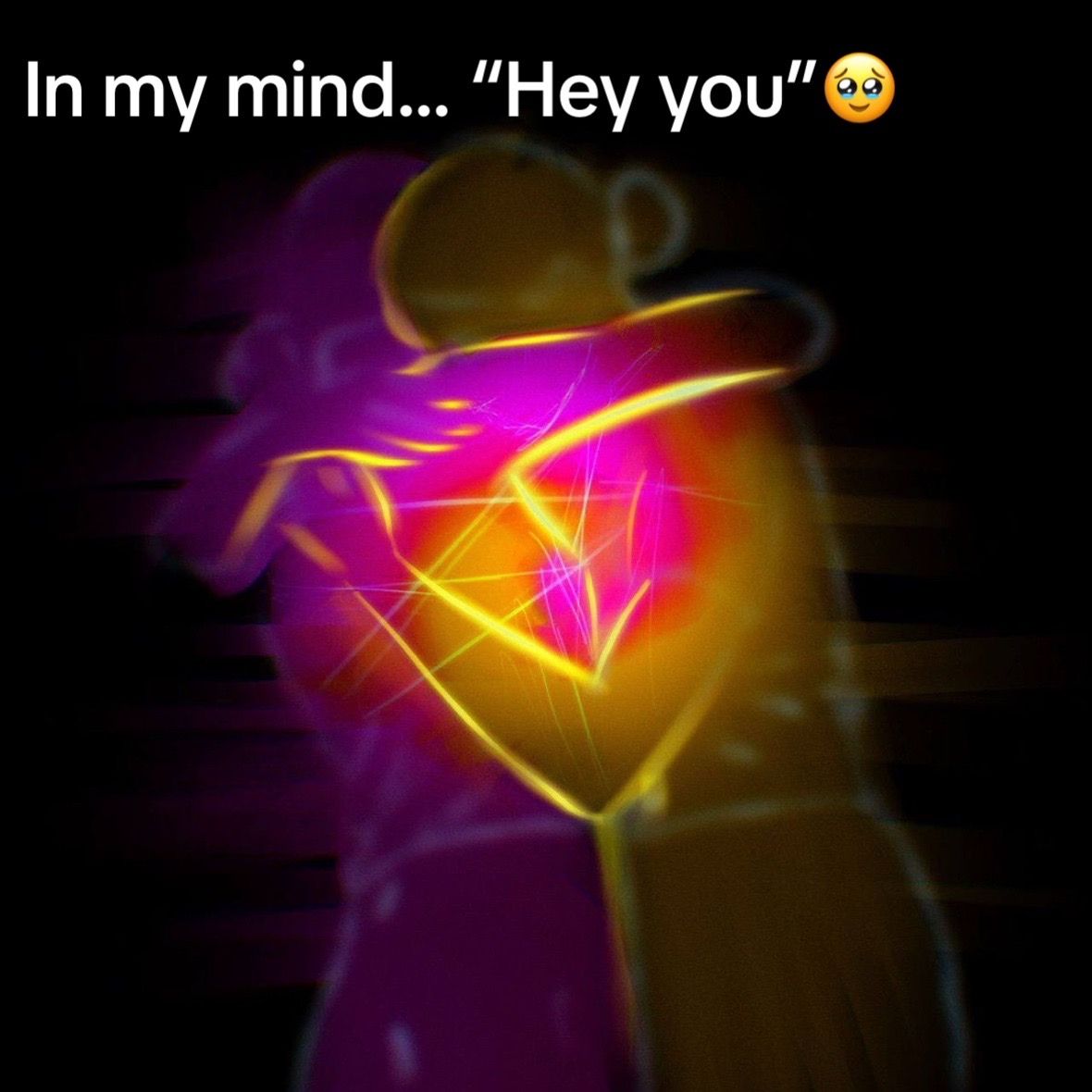 @Kaylah🫶🏾🩵