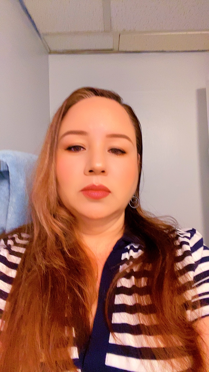 @Maria escalera