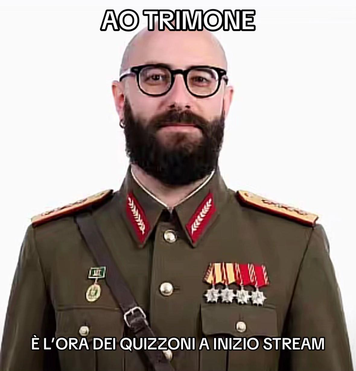 @WPIETROOO