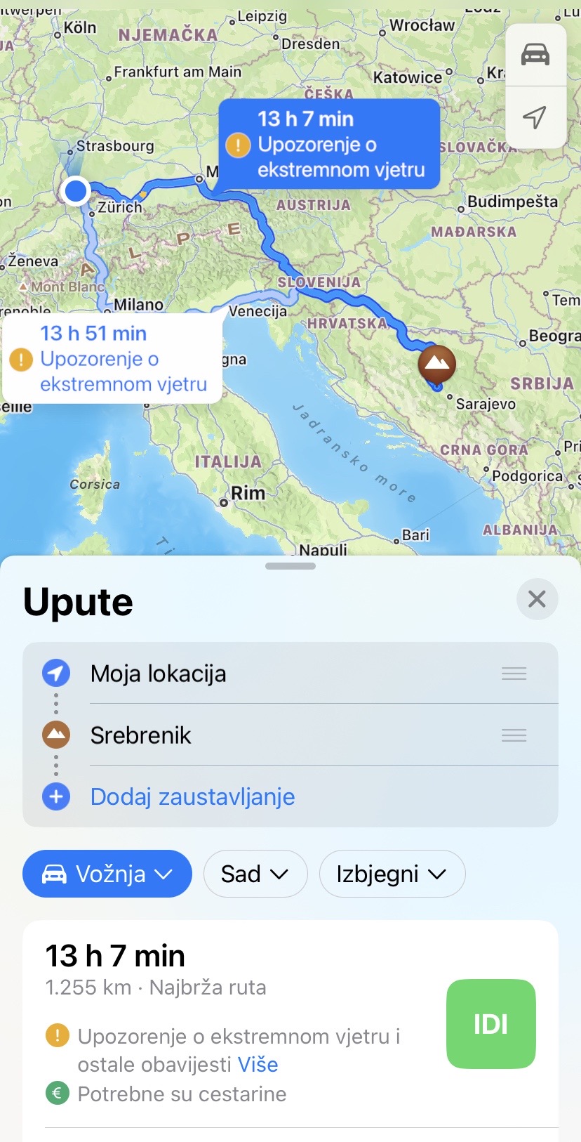 @🦋Mrvica🦋