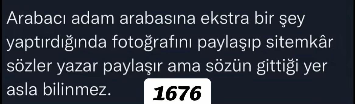 @Burak