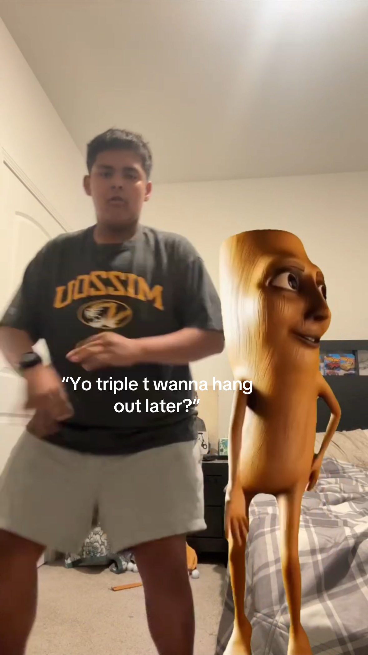 @Abetheeater