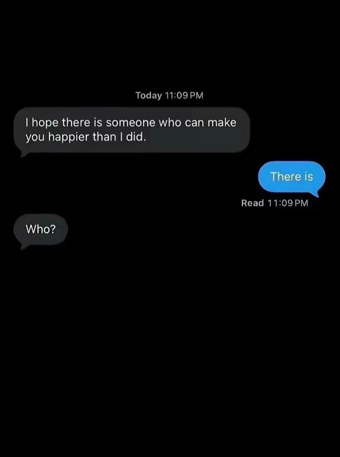 @Vq.Cayden