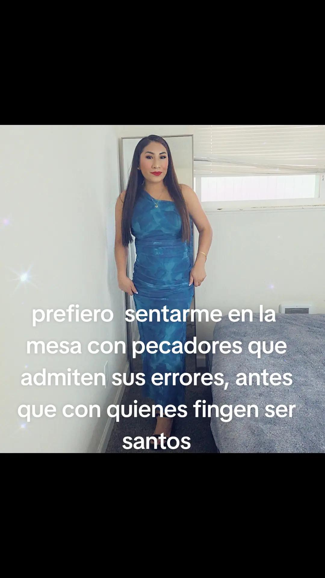 @❇️💔😍🙏