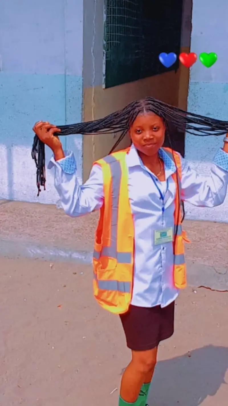 @nyandoro Katangais