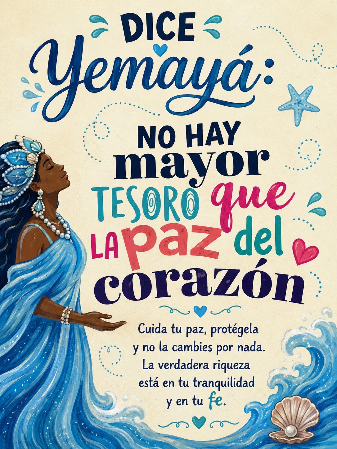 @Mira el mensaje 🧿