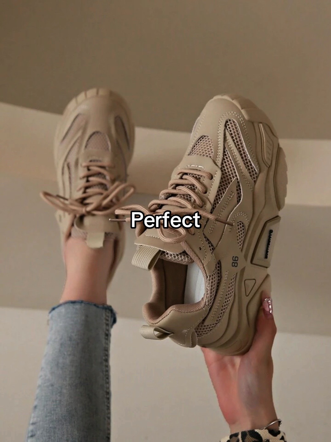 @SabrinaPerfect