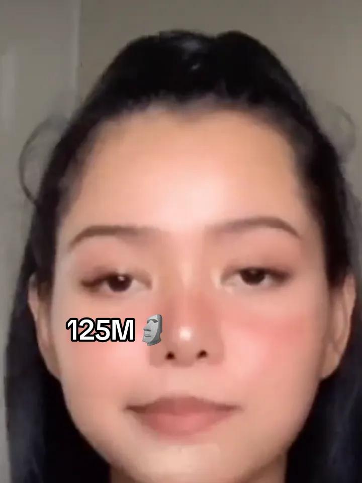 @black FFX555🗿
