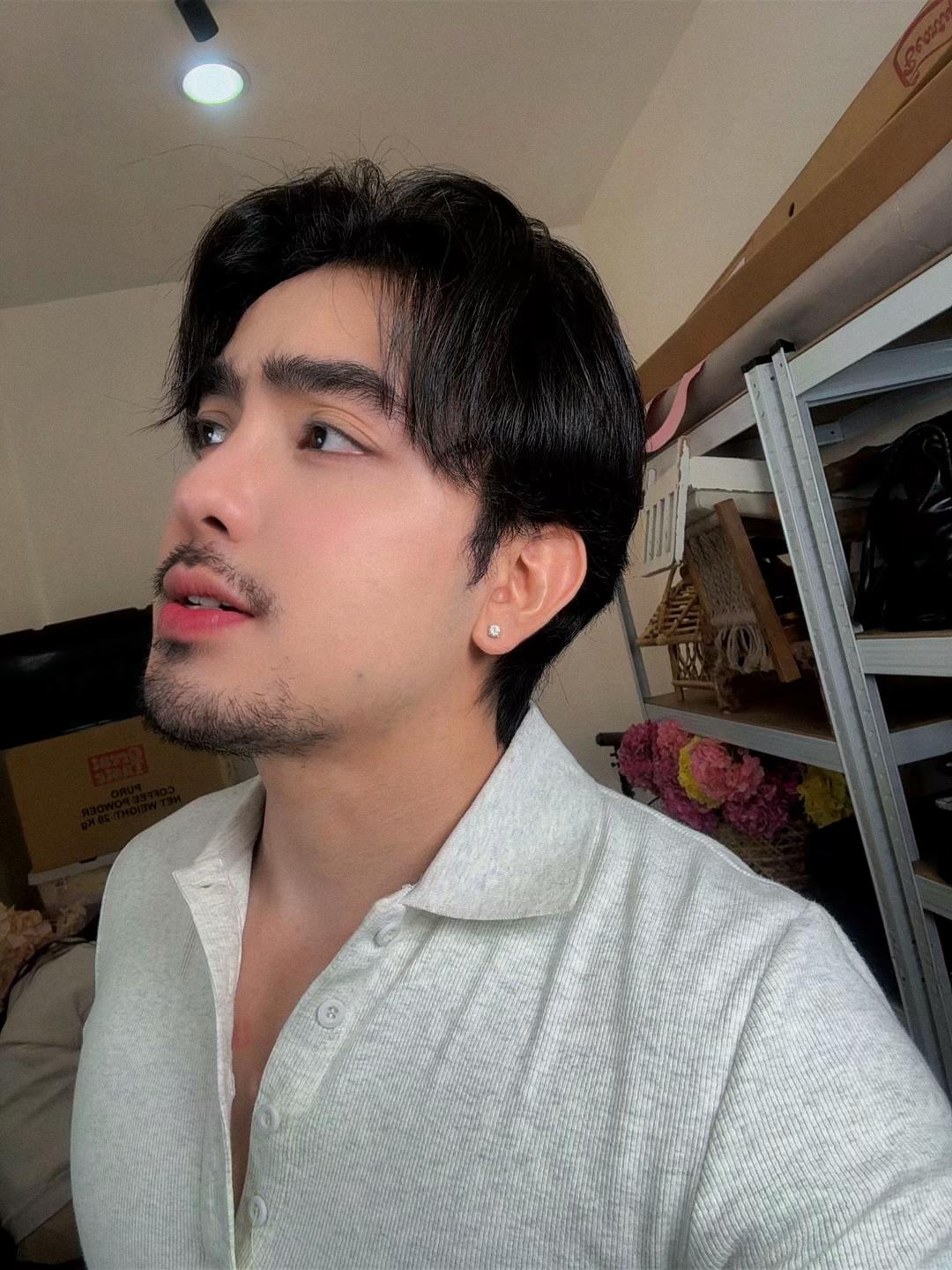 @JM Mirabel ๐ต๐ญ