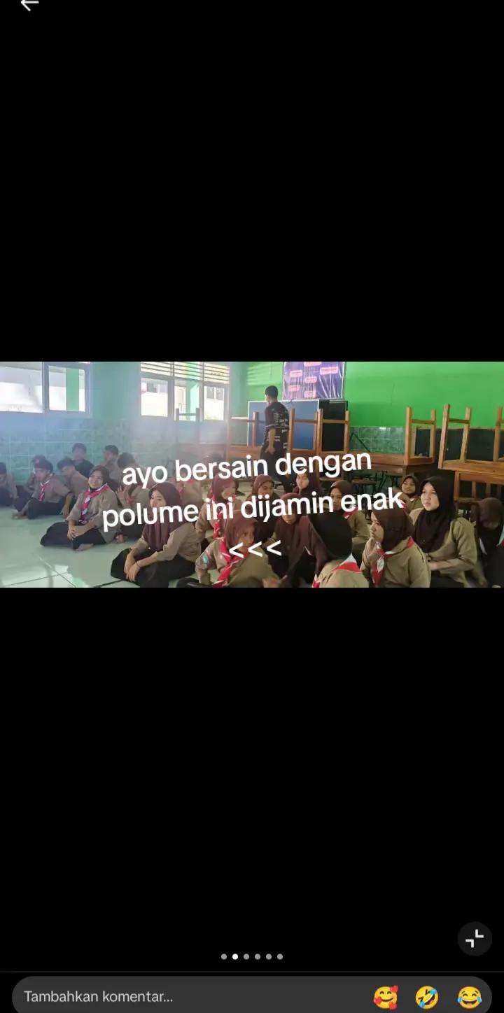 @iccung