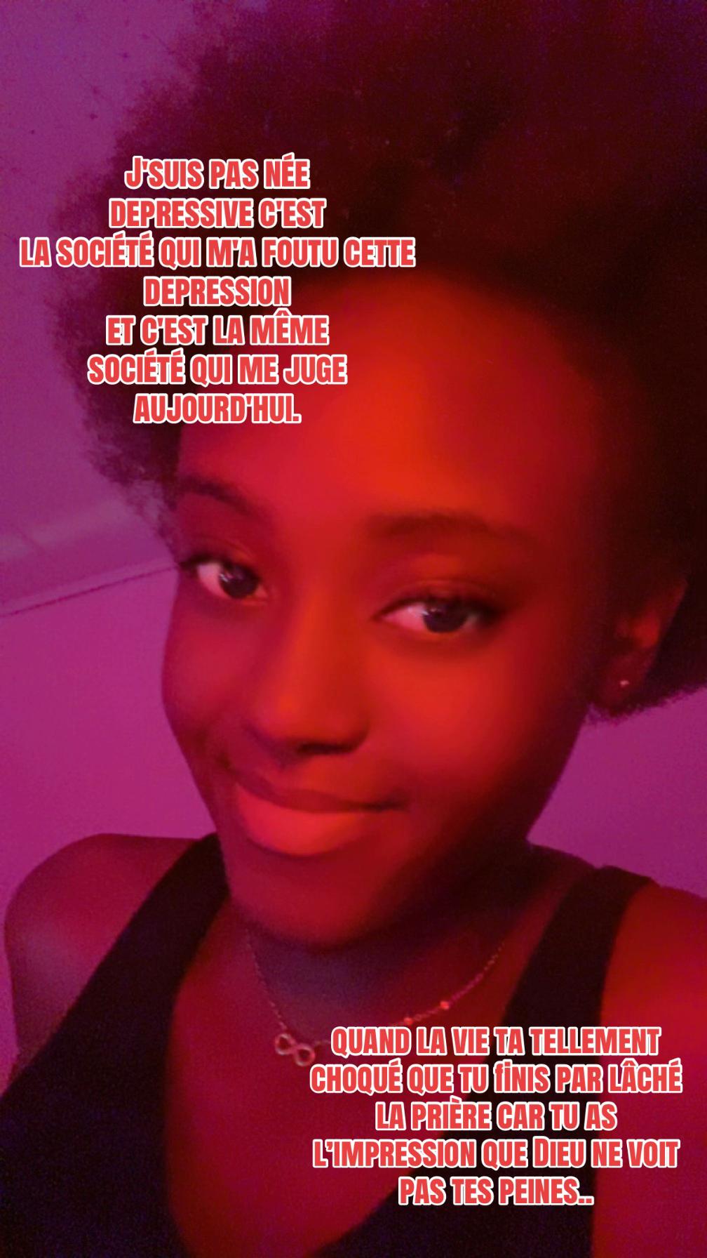@𐒄Ɩ𐒄Ɩ🎀🧸