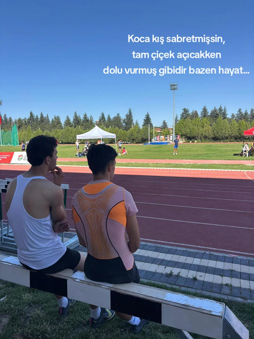 @utku