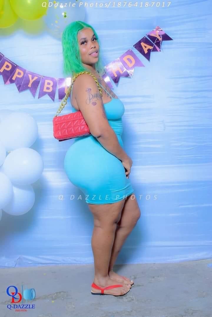 @badgyal_.chev